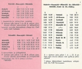 aikataulut/tuominen-saaksjarvi-1964 (2).jpg